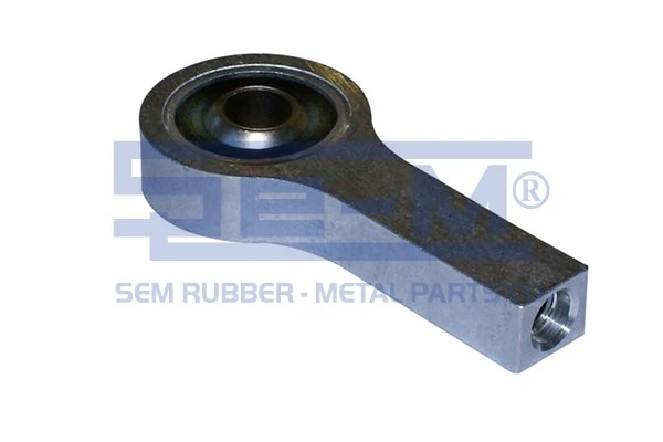 Joint Bearing, driver cab suspension